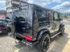 Mercedes G-350 Cdi Amg ocasion