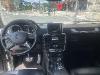 Mercedes G-350 Cdi Amg ocasion