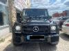 Mercedes G-350 Cdi Amg ocasion