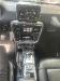 Mercedes G-350 Cdi Amg ocasion