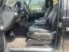 Mercedes G-350 Cdi Amg ocasion