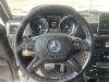 Mercedes G-350 Cdi Amg ocasion