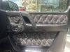 Mercedes G-350 Cdi Amg ocasion