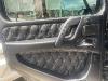 Mercedes G-350 Cdi Amg ocasion