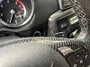 Mercedes G-350 Cdi Amg ocasion