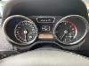 Mercedes G-350 Cdi Amg ocasion