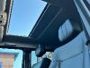 Mercedes G-350 Cdi Amg ocasion