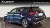 Lexus Ct 200h Business ocasion