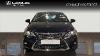 Lexus Ct 200h Business ocasion