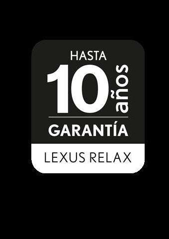 Lexus Ct 200h Business ocasion - Lexus Madrid