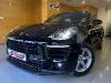 Porsche Macan Aut. ocasion