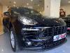 Porsche Macan Aut. ocasion