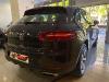 Porsche Macan Aut. ocasion