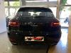 Porsche Macan Aut. ocasion