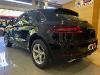 Porsche Macan Aut. ocasion