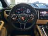 Porsche Macan Aut. ocasion