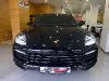 Porsche Cayenne E-hybrid Platinum Edition Coup Aut. ocasion