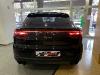 Porsche Cayenne E-hybrid Platinum Edition Coup� Aut. ocasion