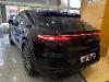 Porsche Cayenne E-hybrid Platinum Edition Coup� Aut. ocasion