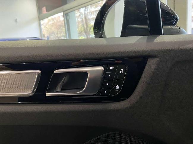 Porsche Cayenne E-hybrid Platinum Edition Coup� Aut. ocasion - Box Sport