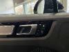 Porsche Cayenne E-hybrid Platinum Edition Coup� Aut. ocasion