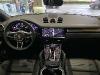Porsche Cayenne E-hybrid Platinum Edition Coup� Aut. ocasion