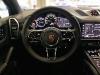 Porsche Cayenne E-hybrid Platinum Edition Coup� Aut. ocasion