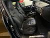 Porsche Cayenne E-hybrid Platinum Edition Coup� Aut. ocasion