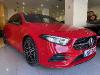 Mercedes A 200 7g-dct ocasion