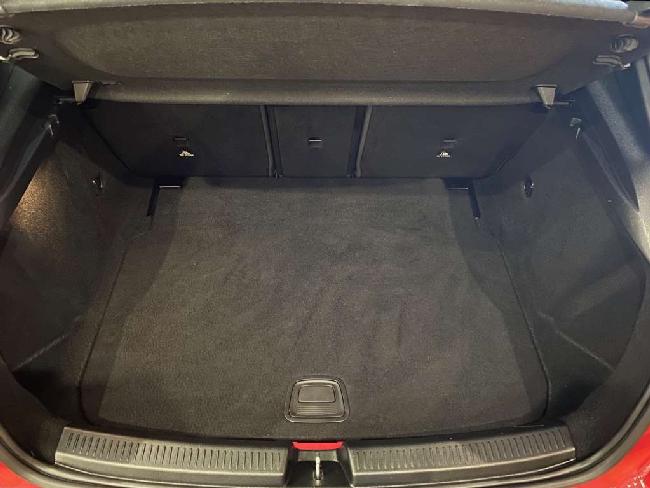 Mercedes A 200 7g-dct ocasion - Box Sport