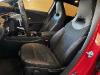 Mercedes A 200 7g-dct ocasion