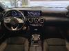 Mercedes A 200 7g-dct ocasion