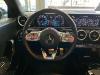 Mercedes A 200 7g-dct ocasion