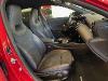 Mercedes A 200 7g-dct ocasion