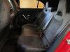 Mercedes A 200 7g-dct ocasion