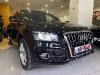 Audi Q5 3.0tdi Quattro S-t Dpf ocasion