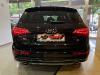 Audi Q5 3.0tdi Quattro S-t Dpf ocasion