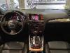 Audi Q5 3.0tdi Quattro S-t Dpf ocasion