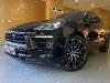 Porsche Macan S Aut. ocasion