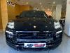 Porsche Macan S Aut. ocasion