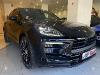 Porsche Macan S Aut. ocasion