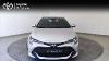 Toyota Corolla 125h Active Tech ocasion