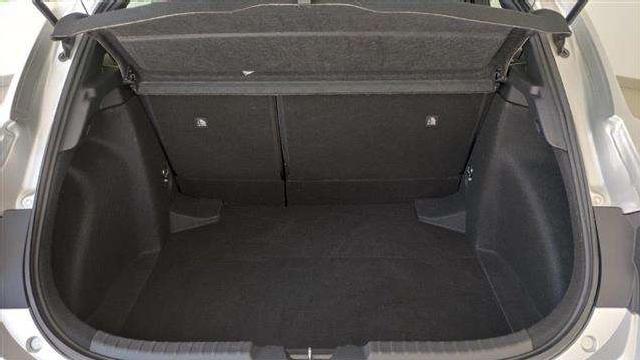 Toyota Corolla 125h Active Tech ocasion - Kobe Motor