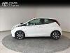Toyota Aygo 70 X-play X-shift ocasion