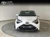 Toyota Aygo 70 X-play X-shift ocasion