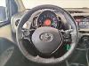 Toyota Aygo 70 X-play X-shift ocasion