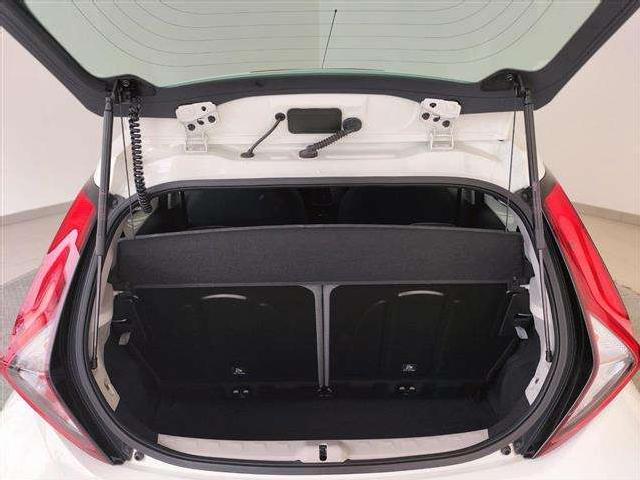 Toyota Aygo 70 X-play X-shift ocasion - Kobe Motor