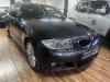 BMW 118 118da ocasion