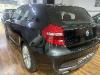 BMW 118 118da ocasion