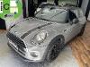 Mini Cooper Aut. ocasion